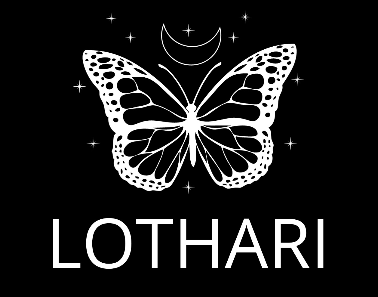 Lothari -  Moda com cor e estampas| Por: Lorena Souza