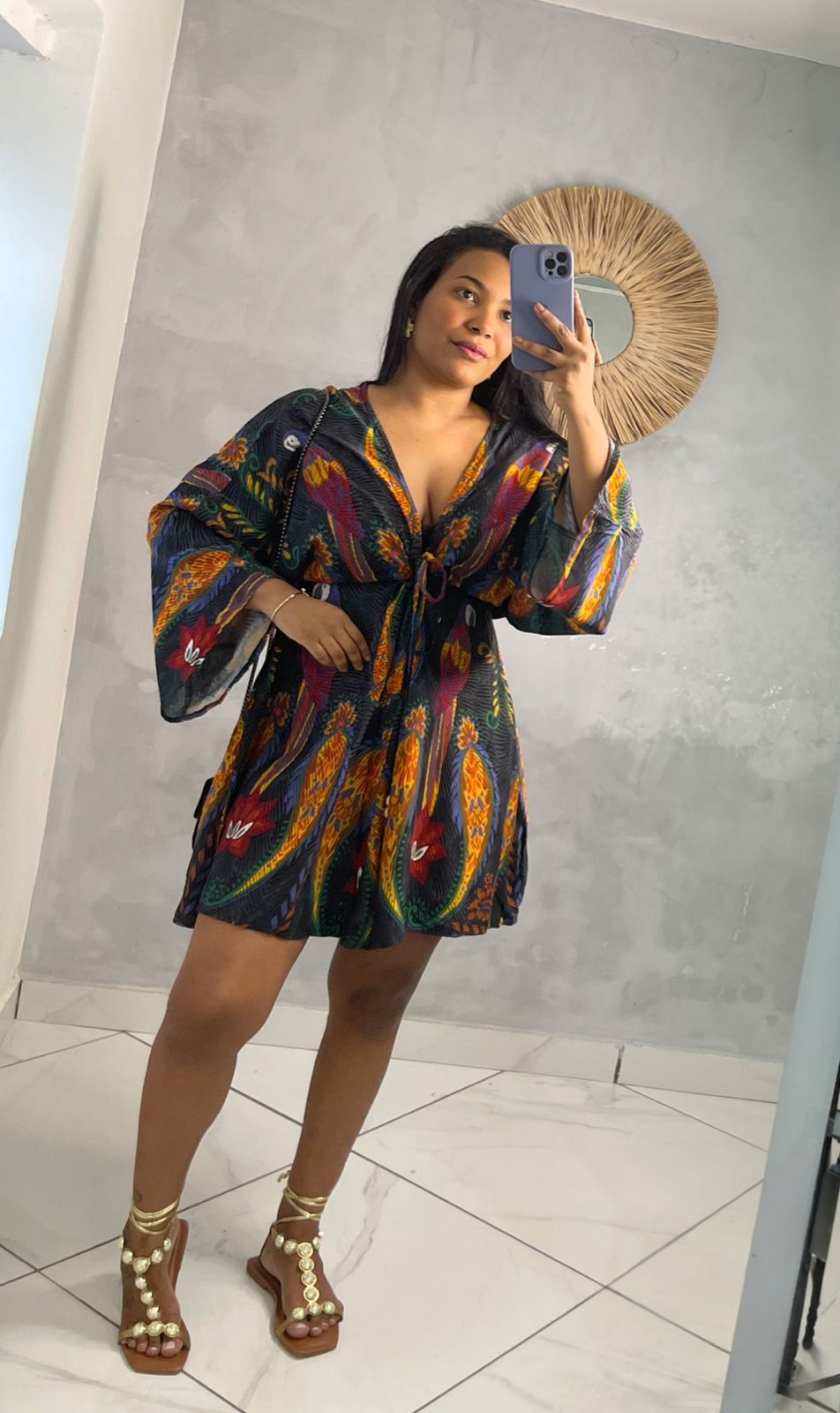 WhatsApp Image 2025-10-10 at 13.11.49 (1