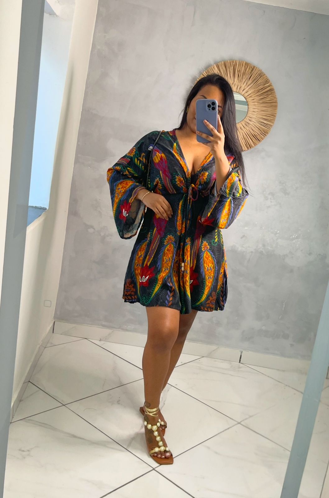 WhatsApp Image 2025-10-10 at 13.11.49