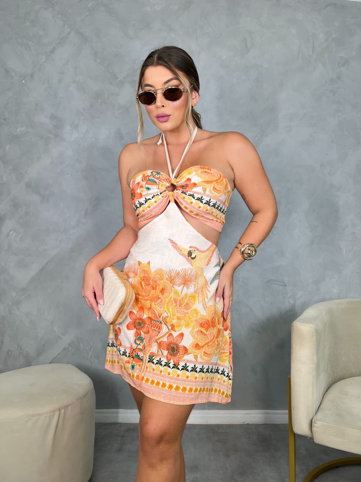 WhatsApp Image 2025-10-08 at 22.22.18 (5