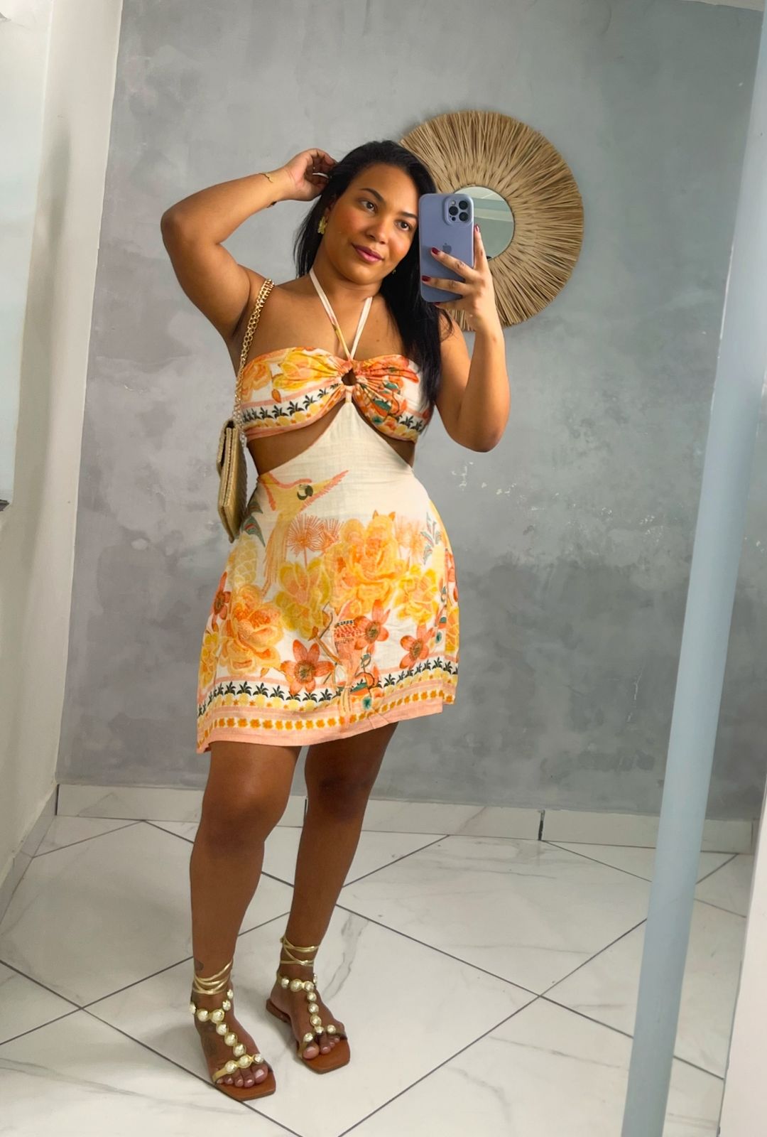 WhatsApp Image 2025-10-08 at 22.38.18 (1