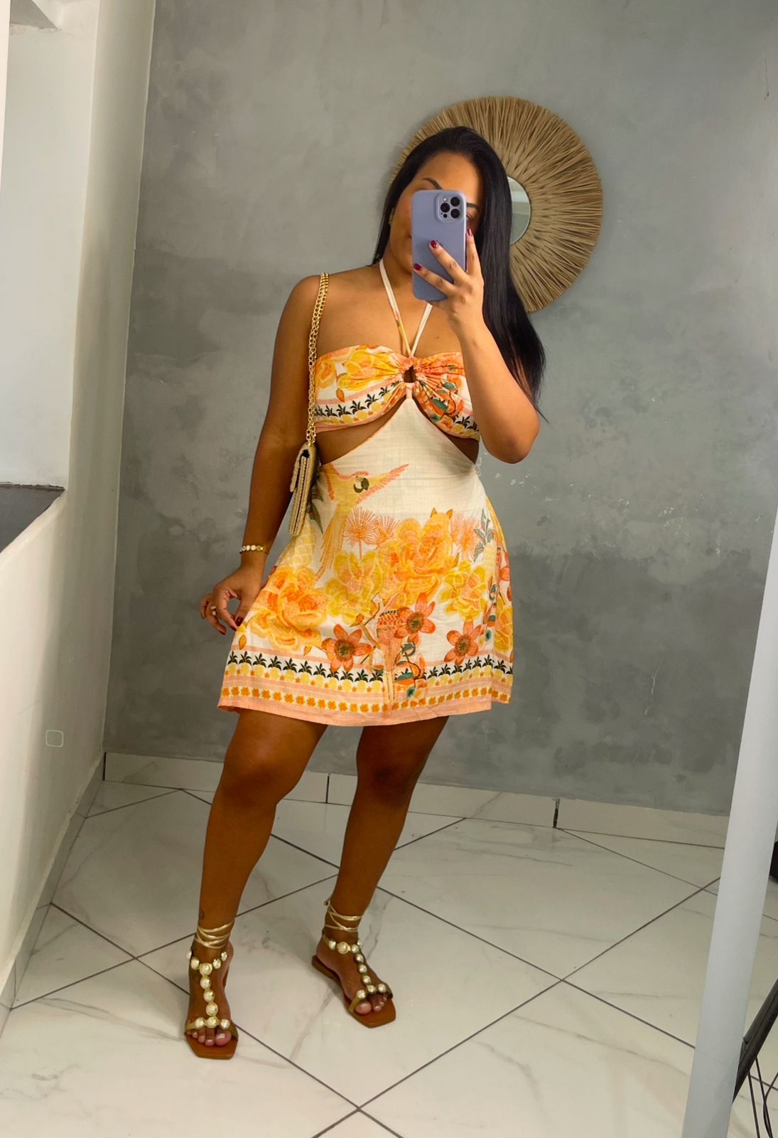 WhatsApp Image 2025-10-08 at 22.38.19